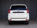 2023 Toyota Land Cruiser Prado 3BA-TRJ150W (UW-6a98d90bbaa70)[3]