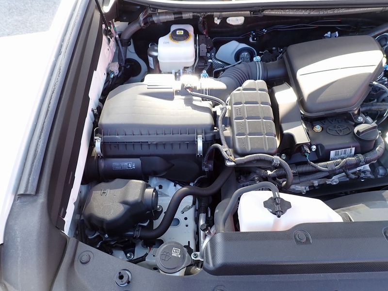 2023 Toyota Land Cruiser Prado 3BA-TRJ150W (UW-6a98d90bbaa70)[47]