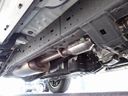 2023 Toyota Land Cruiser Prado 3BA-TRJ150W (UW-6a98d90bbaa70)[15]