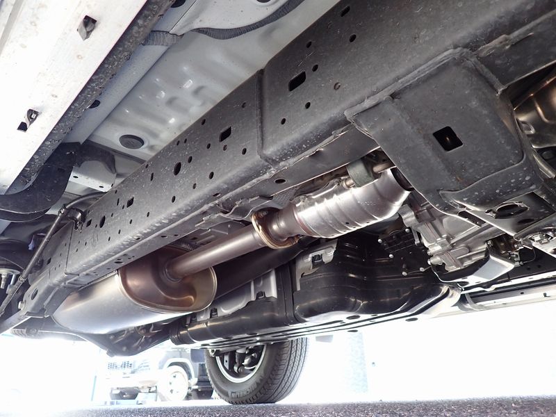 2023 Toyota Land Cruiser Prado 3BA-TRJ150W (UW-6a98d90bbaa70)[15]