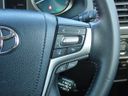 2023 Toyota Land Cruiser Prado 3BA-TRJ150W (UW-6a98d90bbaa70)[33]