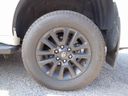 2023 Toyota Land Cruiser Prado 3BA-TRJ150W (UW-6a98d90bbaa70)[10]