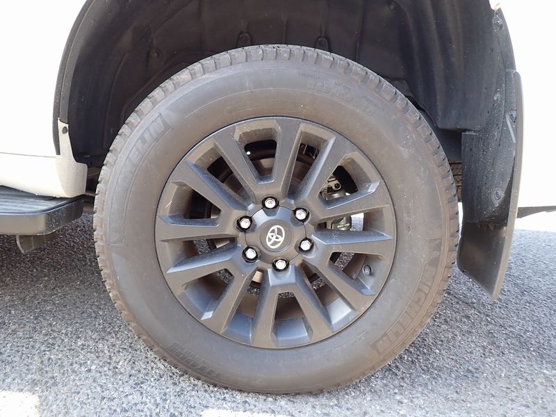2023 Toyota Land Cruiser Prado 3BA-TRJ150W (UW-6a98d90bbaa70)[10]