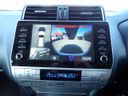 2023 Toyota Land Cruiser Prado 3BA-TRJ150W (UW-6a98d90bbaa70)[37]