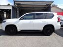 2023 Toyota Land Cruiser Prado 3BA-TRJ150W (UW-6a98d90bbaa70)[1]