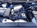 2023 Toyota Land Cruiser Prado 3BA-TRJ150W (UW-6a98d90bbaa70)[48]
