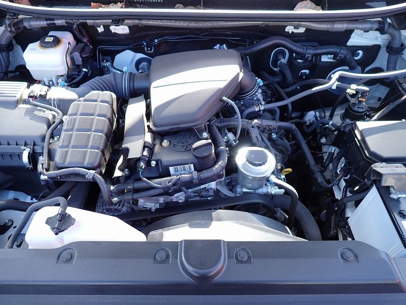 2023 Toyota Land Cruiser Prado 3BA-TRJ150W (UW-6a98d90bbaa70)[48]