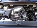 2023 Toyota Land Cruiser Prado 3BA-TRJ150W (UW-6a98d90cb0cb3)[48]