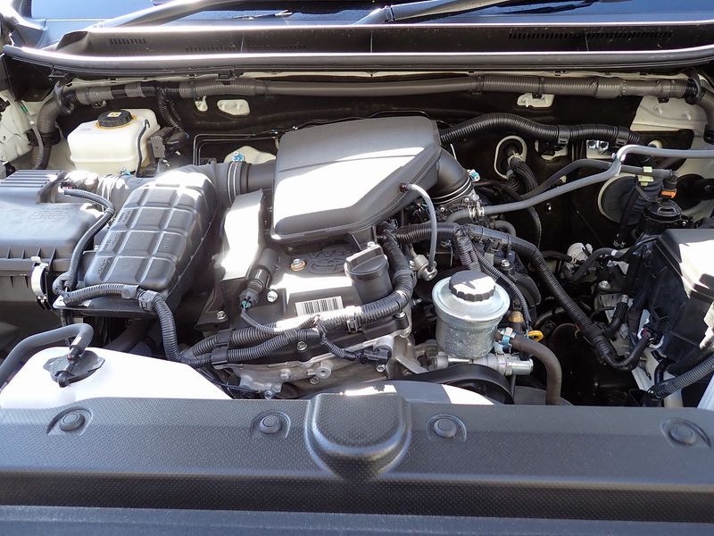 2023 Toyota Land Cruiser Prado 3BA-TRJ150W (UW-6a98d90cb0cb3)[48]