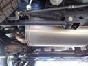 2023 Toyota Land Cruiser Prado 3BA-TRJ150W (UW-6a98d90cb0cb3)[18]