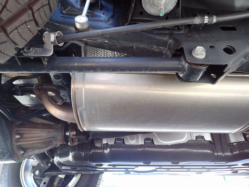 2023 Toyota Land Cruiser Prado 3BA-TRJ150W (UW-6a98d90cb0cb3)[18]