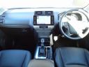 2023 Toyota Land Cruiser Prado 3BA-TRJ150W (UW-6a98d90cb0cb3)[28]