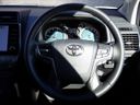 2023 Toyota Land Cruiser Prado 3BA-TRJ150W (UW-6a98d90cb0cb3)[35]