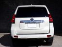 2023 Toyota Land Cruiser Prado 3BA-TRJ150W (UW-6a98d90cb0cb3)[3]