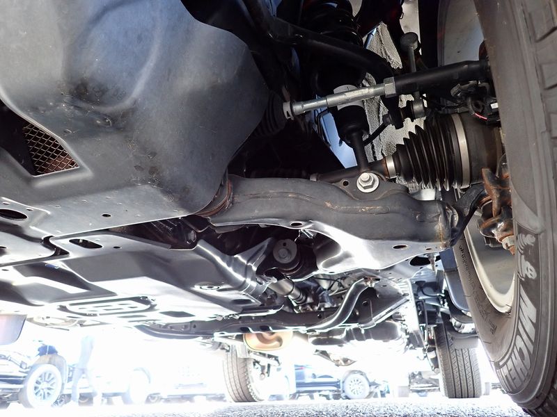2023 Toyota Land Cruiser Prado 3BA-TRJ150W (UW-6a98d90cb0cb3)[14]