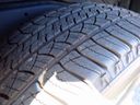 2023 Toyota Land Cruiser Prado 3BA-TRJ150W (UW-6a98d90cb0cb3)[9]