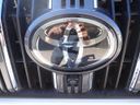 2023 Toyota Land Cruiser Prado 3BA-TRJ150W (UW-6a98d90cb0cb3)[45]