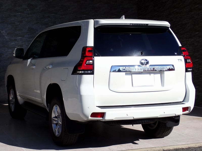 2023 Toyota Land Cruiser Prado 3BA-TRJ150W (UW-6a98d90cb0cb3)[2]
