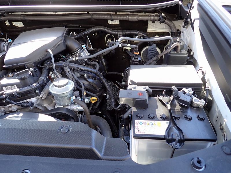 2023 Toyota Land Cruiser Prado 3BA-TRJ150W (UW-6a98d90cb0cb3)[49]