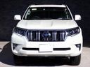 2023 Toyota Land Cruiser Prado 3BA-TRJ150W (UW-6a98d90cb0cb3)[7]