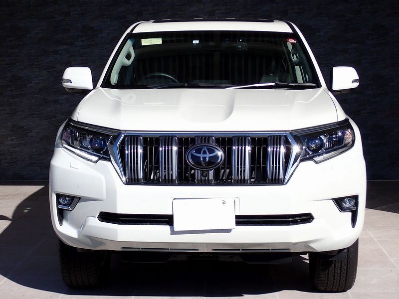 2023 Toyota Land Cruiser Prado 3BA-TRJ150W (UW-6a98d90cb0cb3)[7]