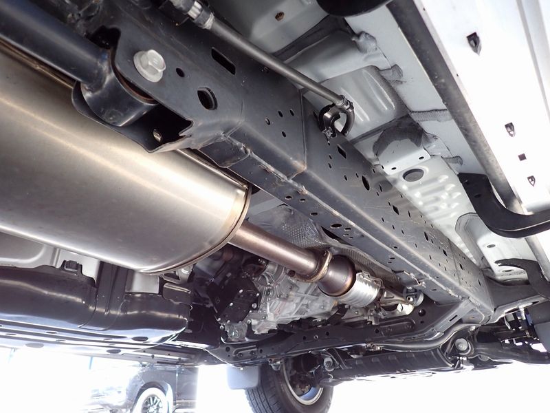 2023 Toyota Land Cruiser Prado 3BA-TRJ150W (UW-6a98d90cb0cb3)[17]