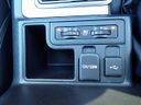 2023 Toyota Land Cruiser Prado 3BA-TRJ150W (UW-6a98d90cb0cb3)[33]