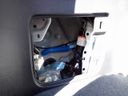 2023 Toyota Land Cruiser Prado 3BA-TRJ150W (UW-6a98d90cb0cb3)[26]