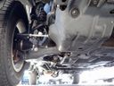 2023 Toyota Land Cruiser Prado 3BA-TRJ150W (UW-6a98d90cb0cb3)[13]