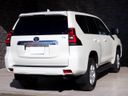 2023 Toyota Land Cruiser Prado 3BA-TRJ150W (UW-6a98d90cb0cb3)[4]