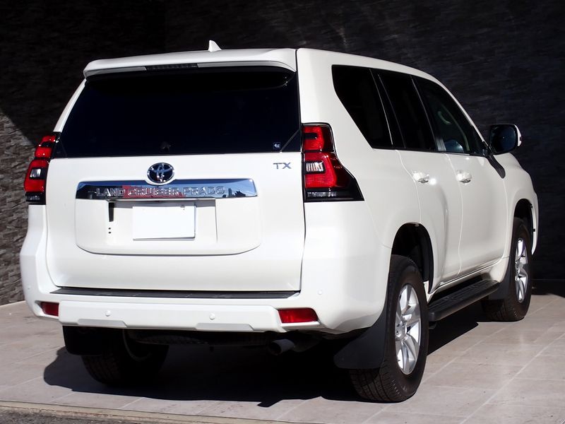 2023 Toyota Land Cruiser Prado 3BA-TRJ150W (UW-6a98d90cb0cb3)[4]