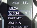 2023 Toyota Land Cruiser Prado 3BA-TRJ150W (UW-6a98d90cb0cb3)[39]