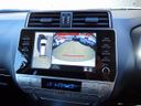 2023 Toyota Land Cruiser Prado 3BA-TRJ150W (UW-6a98d90cb0cb3)[32]