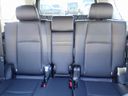 2023 Toyota Land Cruiser Prado 3BA-TRJ150W (UW-6a98d90cb0cb3)[23]