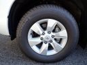 2023 Toyota Land Cruiser Prado 3BA-TRJ150W (UW-6a98d90cb0cb3)[11]