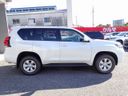 2023 Toyota Land Cruiser Prado 3BA-TRJ150W (UW-6a98d90cb0cb3)[5]