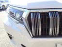 2023 Toyota Land Cruiser Prado 3BA-TRJ150W (UW-6a98d90cb0cb3)[44]
