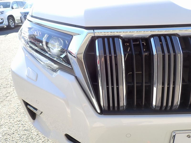 2023 Toyota Land Cruiser Prado 3BA-TRJ150W (UW-6a98d90cb0cb3)[44]