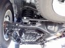 2023 Toyota Land Cruiser Prado 3BA-TRJ150W (UW-6a98d90cb0cb3)[19]