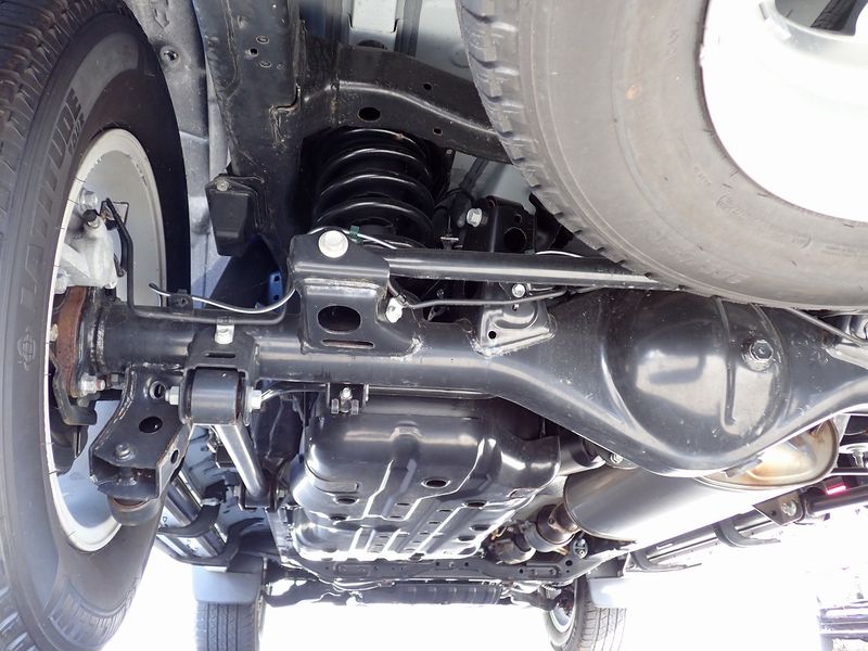 2023 Toyota Land Cruiser Prado 3BA-TRJ150W (UW-6a98d90cb0cb3)[19]