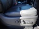 2023 Toyota Land Cruiser Prado 3BA-TRJ150W (UW-6a98d90cb0cb3)[29]