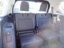 2023 Toyota Land Cruiser Prado 3BA-TRJ150W (UW-6a98d90cb0cb3)[24]