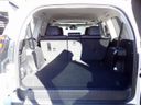 2023 Toyota Land Cruiser Prado 3BA-TRJ150W (UW-6a98d90cb0cb3)[42]