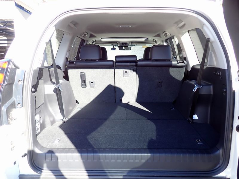 2023 Toyota Land Cruiser Prado 3BA-TRJ150W (UW-6a98d90cb0cb3)[42]