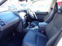 2023 Toyota Land Cruiser Prado 3BA-TRJ150W (UW-6a98d90cb0cb3)[22]