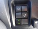 2023 Toyota Land Cruiser Prado 3BA-TRJ150W (UW-6a98d90cb0cb3)[31]
