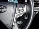 2023 Toyota Land Cruiser Prado 3BA-TRJ150W (UW-6a98d90cb0cb3)[37]