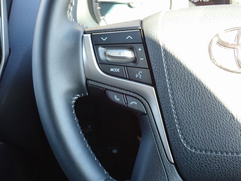 2023 Toyota Land Cruiser Prado 3BA-TRJ150W (UW-6a98d90cb0cb3)[36]