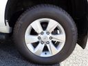 2023 Toyota Land Cruiser Prado 3BA-TRJ150W (UW-6a98d90cb0cb3)[10]