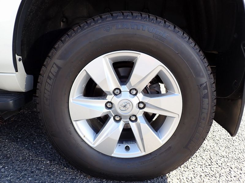 2023 Toyota Land Cruiser Prado 3BA-TRJ150W (UW-6a98d90cb0cb3)[10]